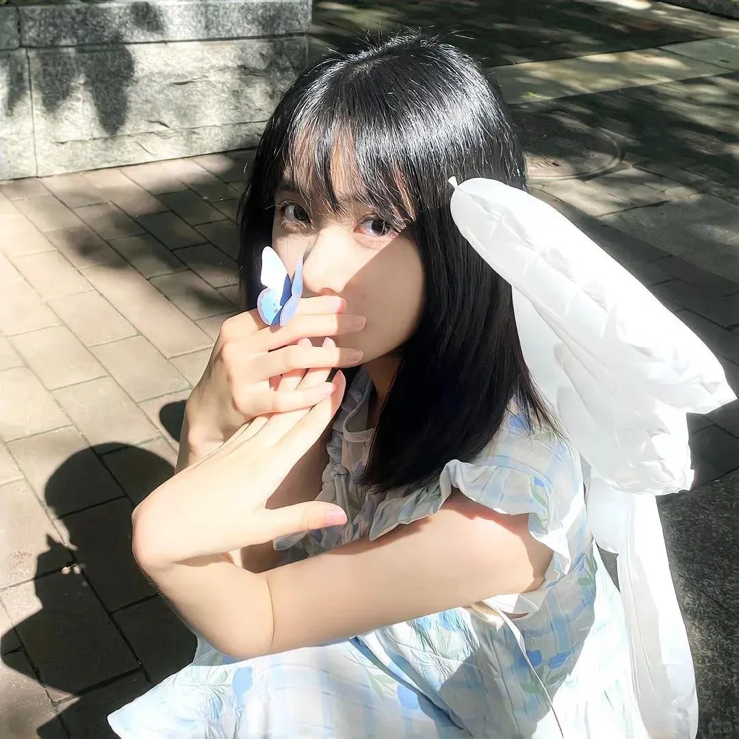 神捕十三娘
