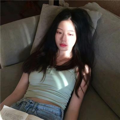 庙街故事
