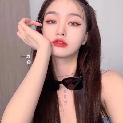 无光公路