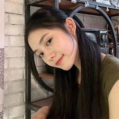 波特小姐