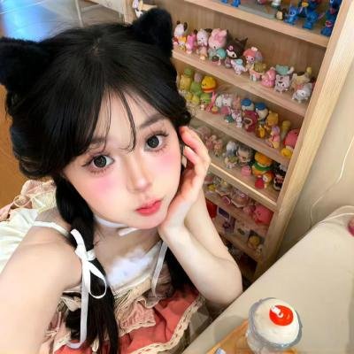 小行星城