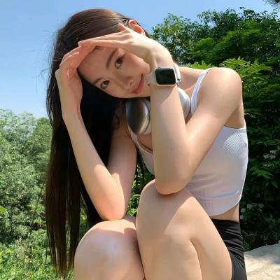 和莎莫的500天