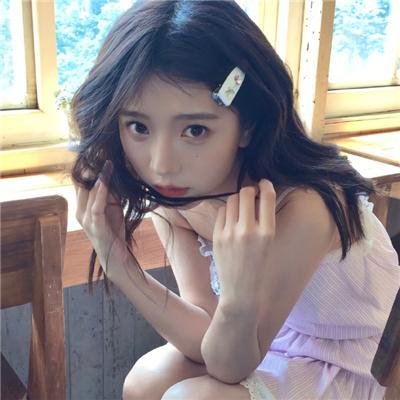 家裂 第三季