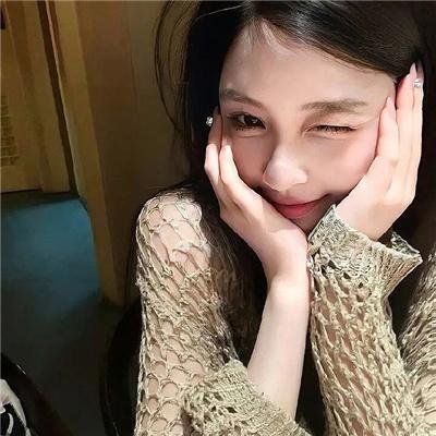 下一站是幸福