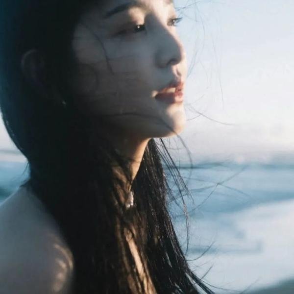 多元类型