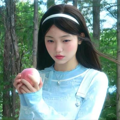 深宅大院