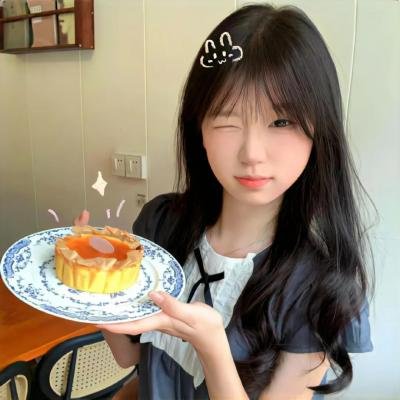 速度与爱情