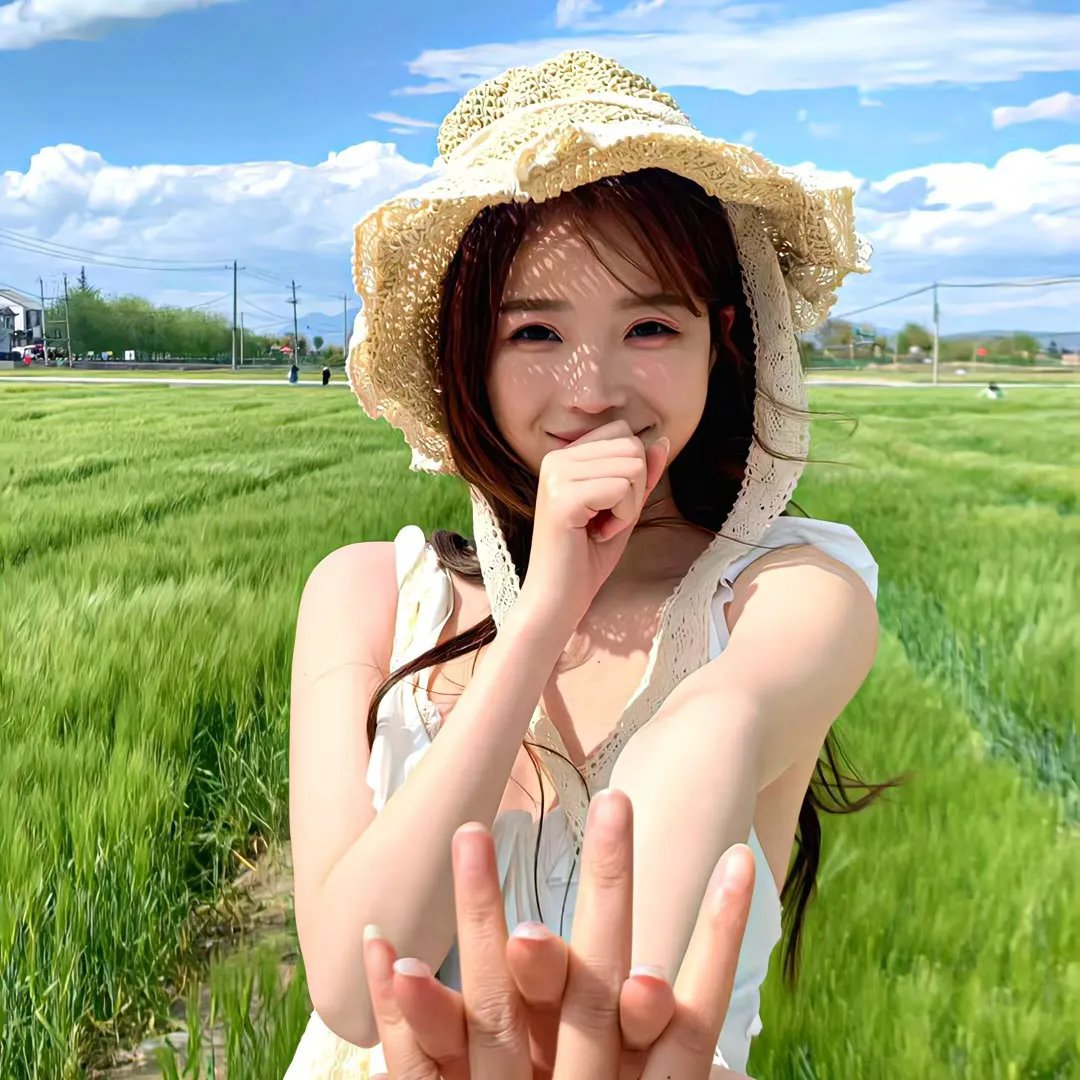 冷饭和厨娘和父亲