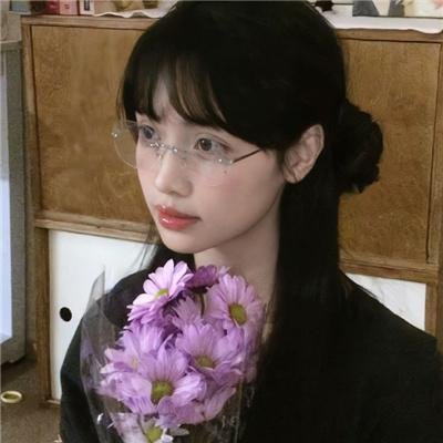 口碑佳作