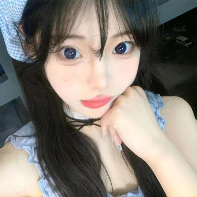 红色之州