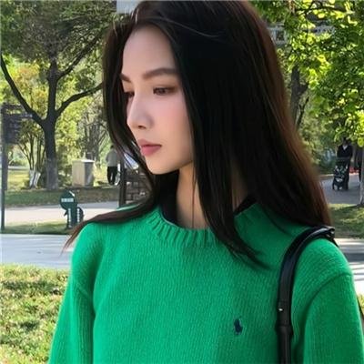 圣诞好家在