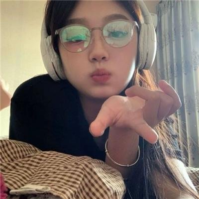 老鼠玛戈