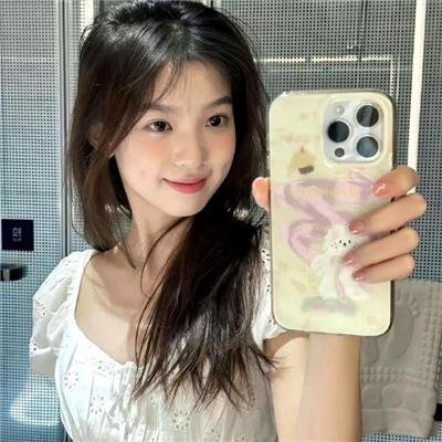 单身汉与时髦女郎
