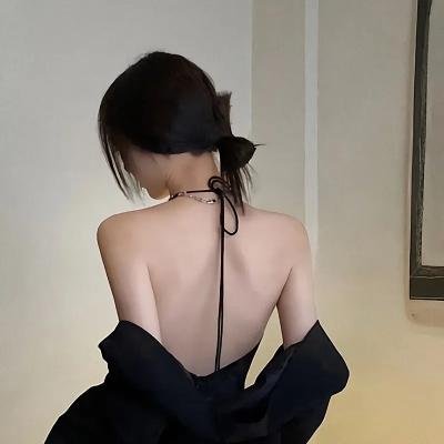 海上男儿
